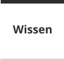 Wissen